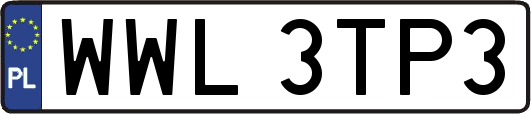 WWL3TP3