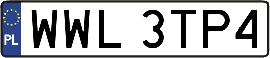 WWL3TP4