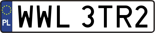 WWL3TR2