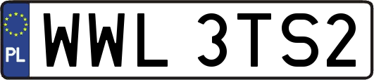 WWL3TS2
