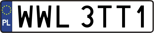 WWL3TT1