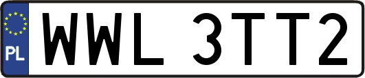 WWL3TT2