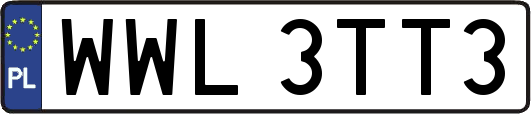 WWL3TT3