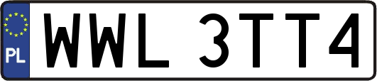 WWL3TT4