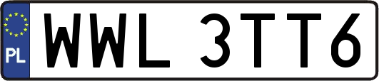 WWL3TT6