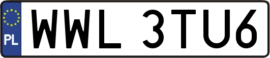 WWL3TU6
