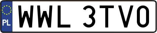 WWL3TV0