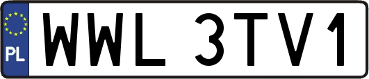 WWL3TV1