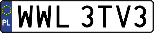 WWL3TV3