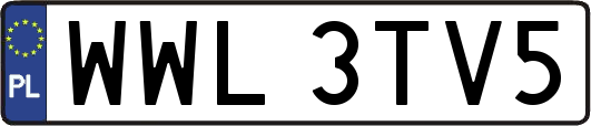 WWL3TV5
