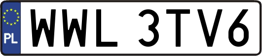 WWL3TV6