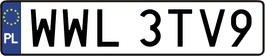 WWL3TV9