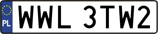 WWL3TW2