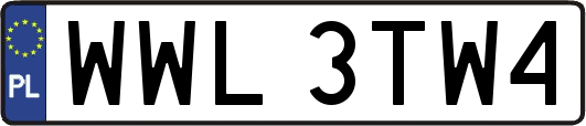WWL3TW4