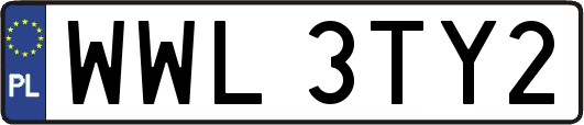 WWL3TY2