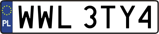 WWL3TY4