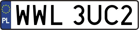 WWL3UC2