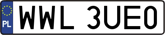 WWL3UE0