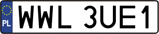 WWL3UE1