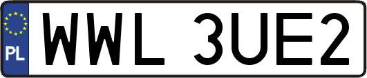 WWL3UE2