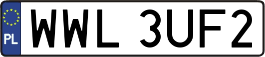 WWL3UF2