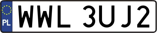 WWL3UJ2