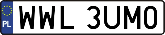 WWL3UM0
