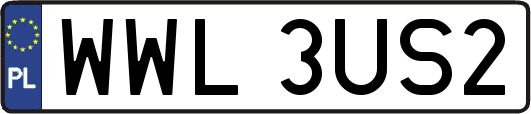 WWL3US2