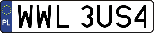 WWL3US4