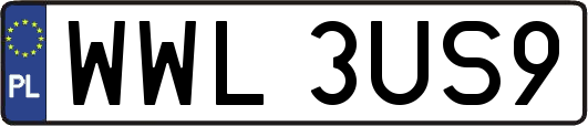WWL3US9