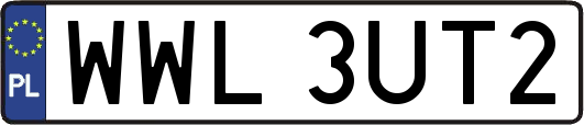 WWL3UT2