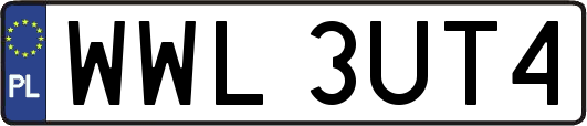WWL3UT4