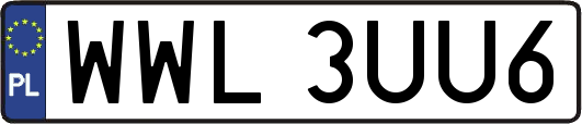 WWL3UU6
