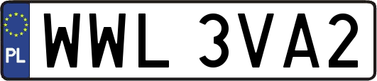 WWL3VA2