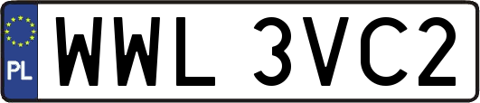 WWL3VC2