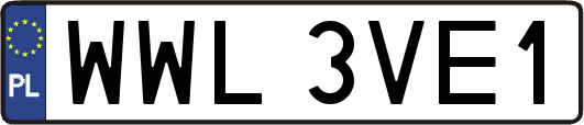 WWL3VE1