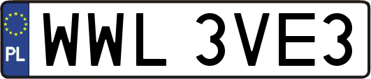 WWL3VE3