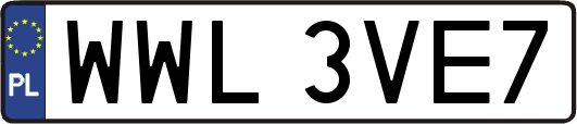 WWL3VE7