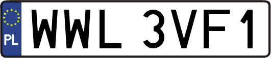 WWL3VF1