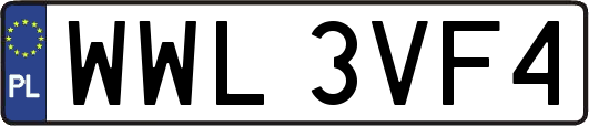 WWL3VF4