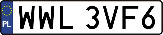 WWL3VF6