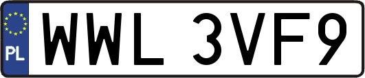 WWL3VF9