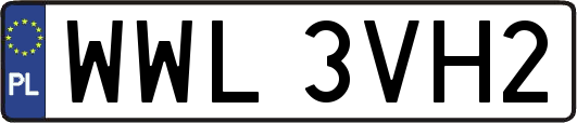 WWL3VH2