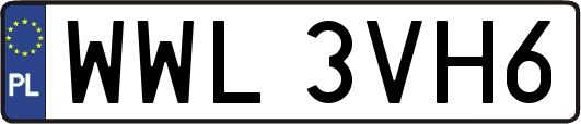 WWL3VH6