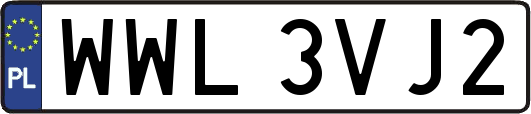 WWL3VJ2