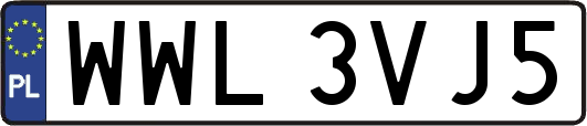 WWL3VJ5