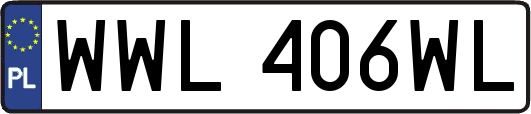 WWL406WL
