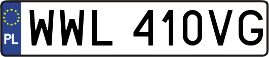 WWL410VG