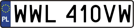 WWL410VW