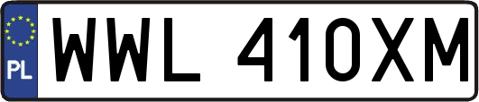 WWL410XM
